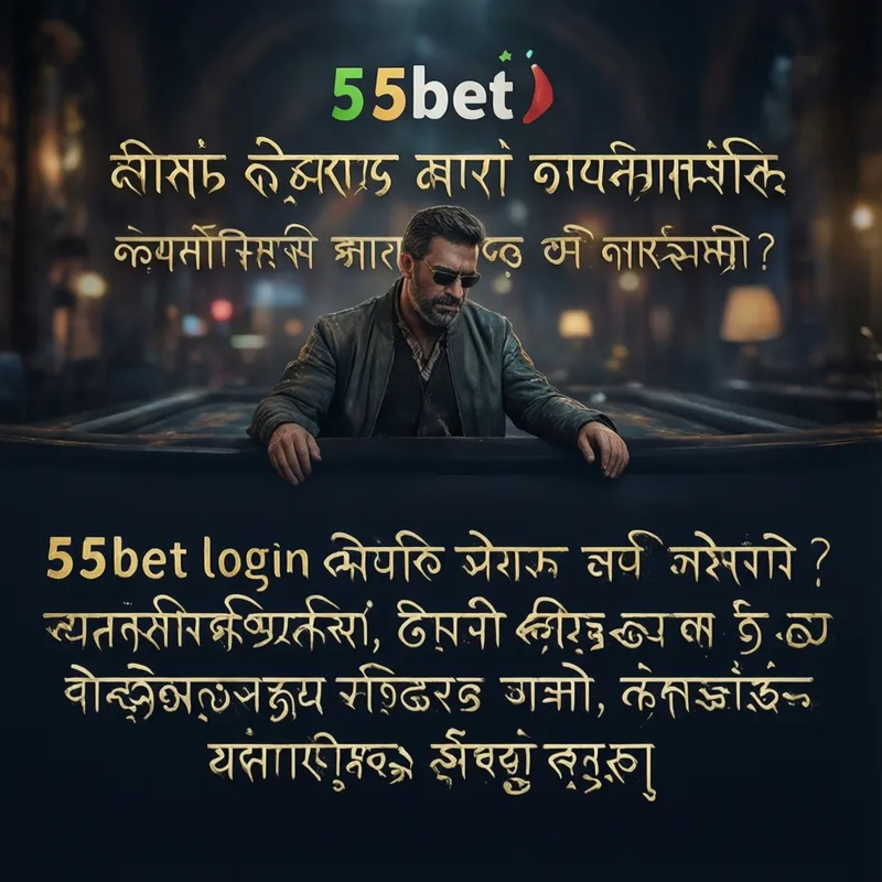 লগইন সমস্যা সমাধান