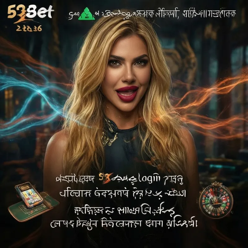 অ্যাপ ডাউনলোড