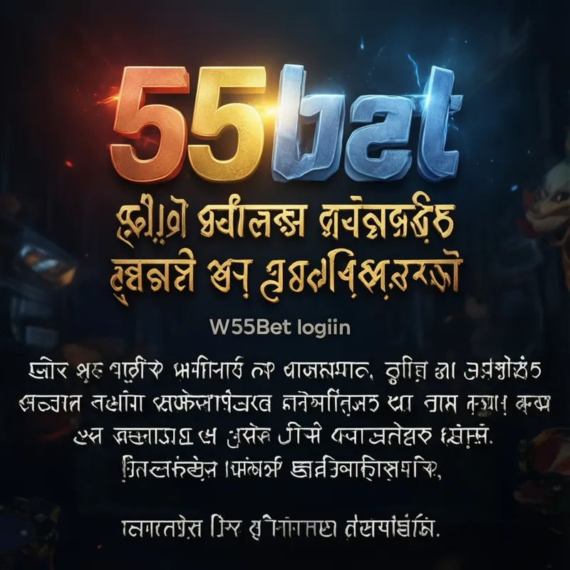 নিরাপদ ব্যাংকিং
