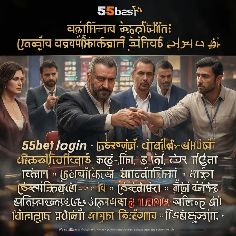 অ্যাকাউন্ট তৈরি