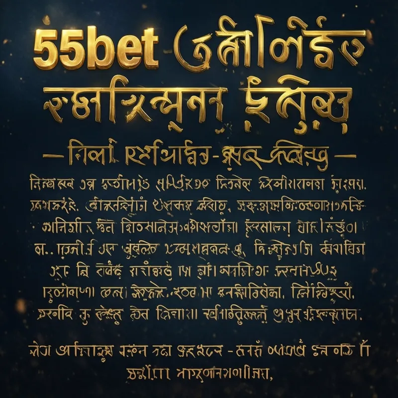 কিভাবে লগইন করবেন