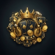 55bet Logo